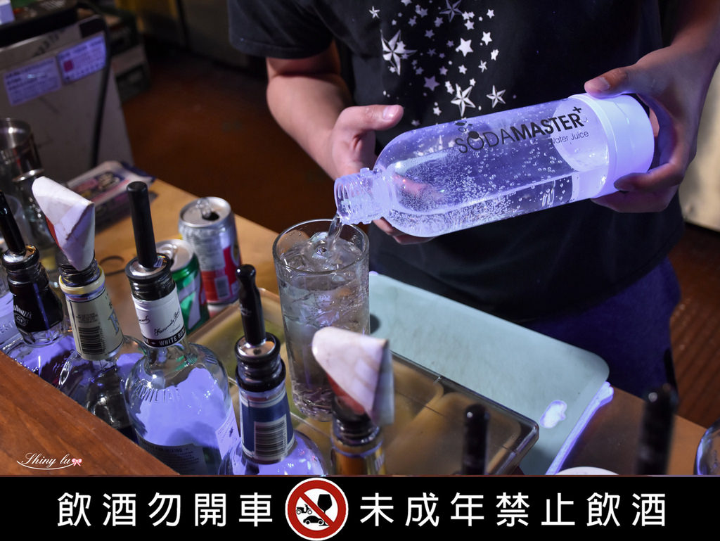 SODAMASTER+鍋寶萬用氣泡水機56.jpg