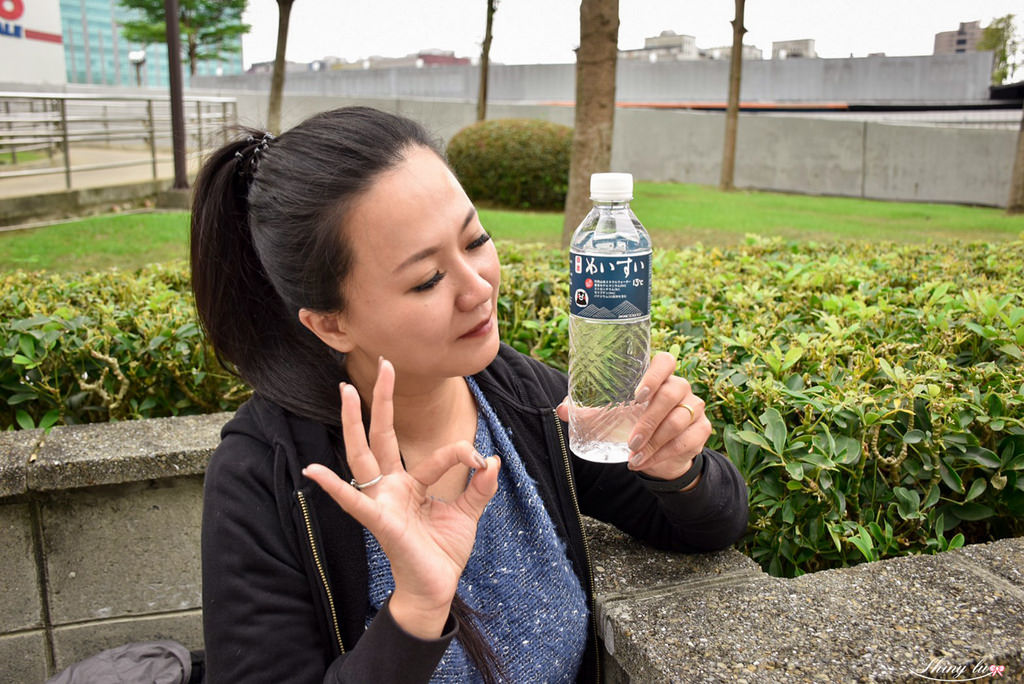 日本名水13度c3 10.jpg