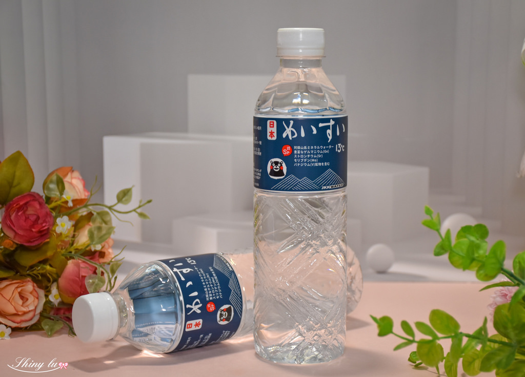 日本名水13度c3 8.jpg