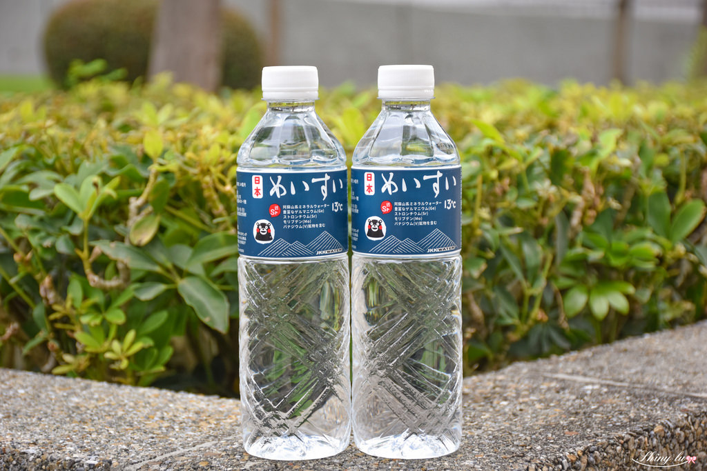 日本名水13度c3 13.jpg