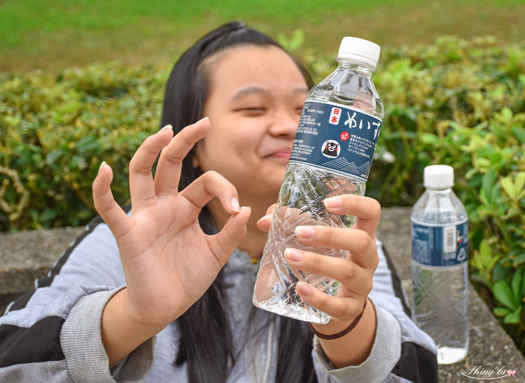 日本名水13度c3 11.jpg