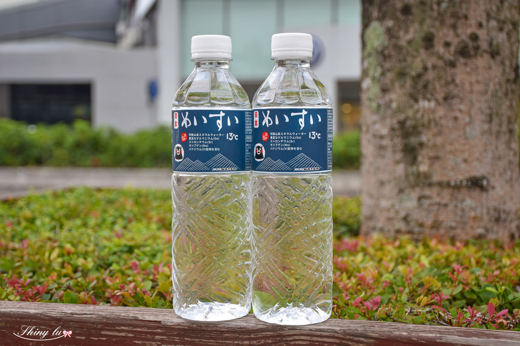 日本名水13度c 2.jpg
