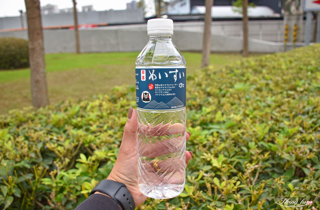 日本名水13度c 1.jpg