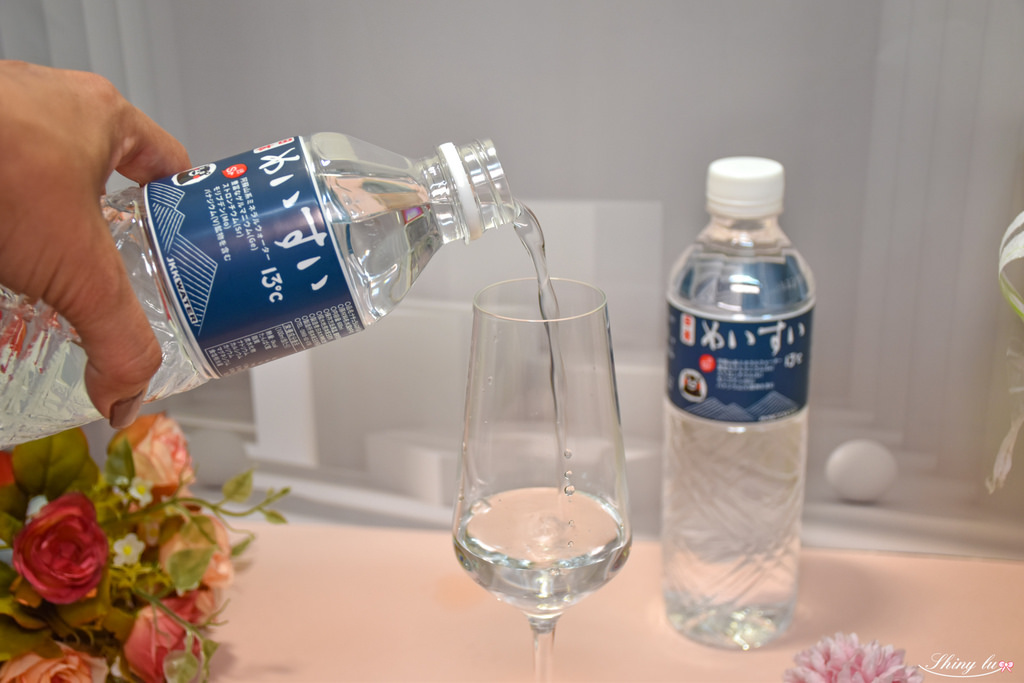 日本名水13度c 6.jpg