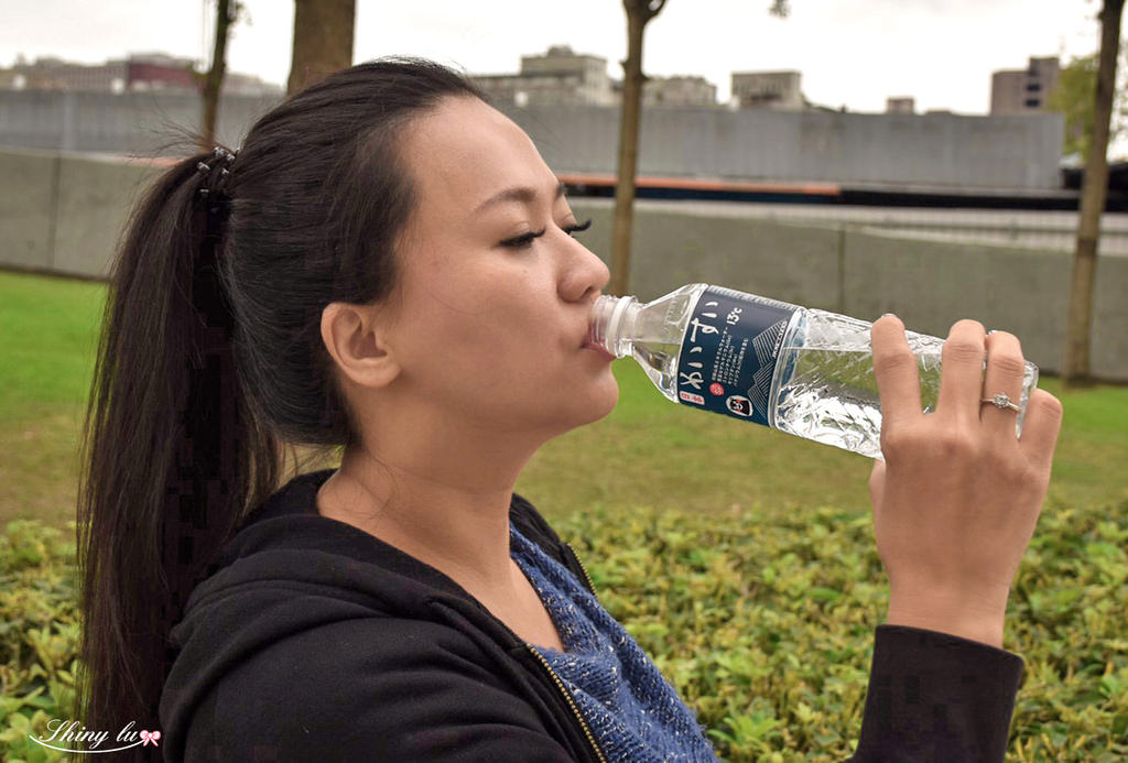 日本名水13度c3 7.jpg