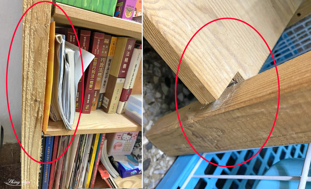 淘寶集運推薦台信達集運2.jpg