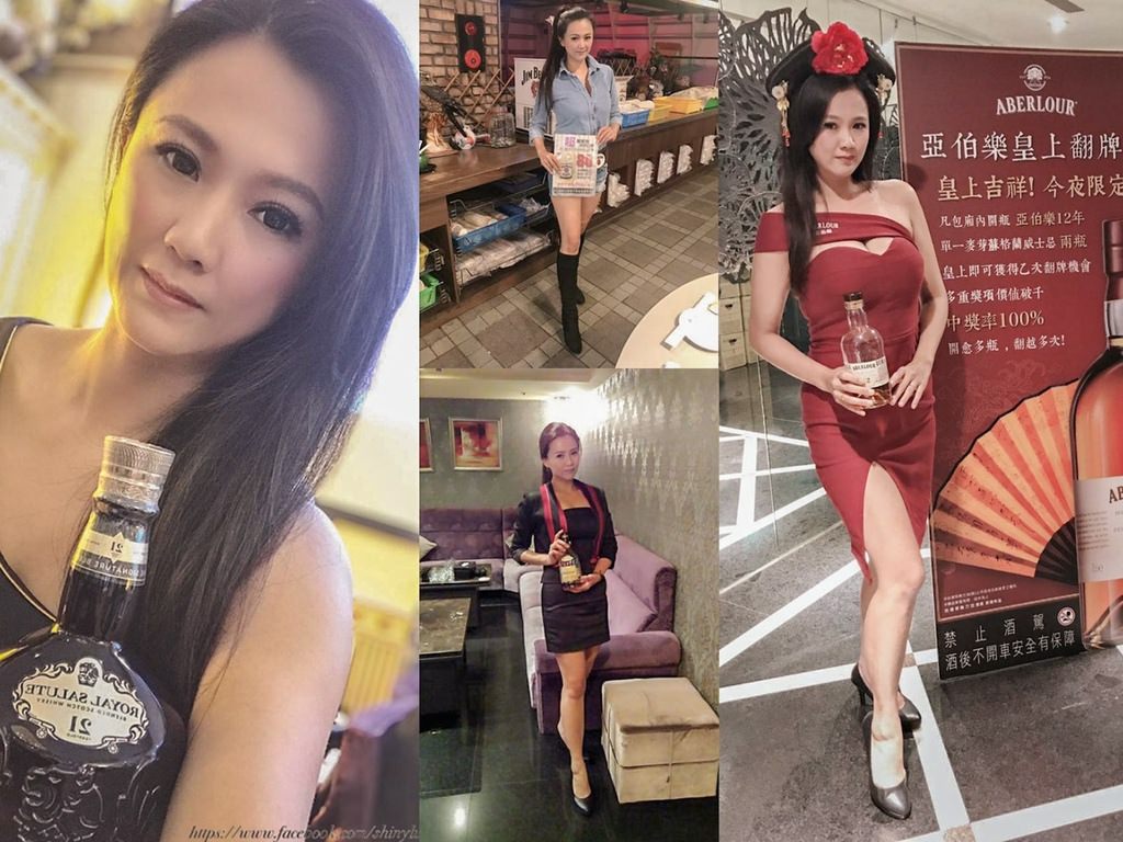 好石在 墨玉醒酒冰磚 撥筋棒6.jpg