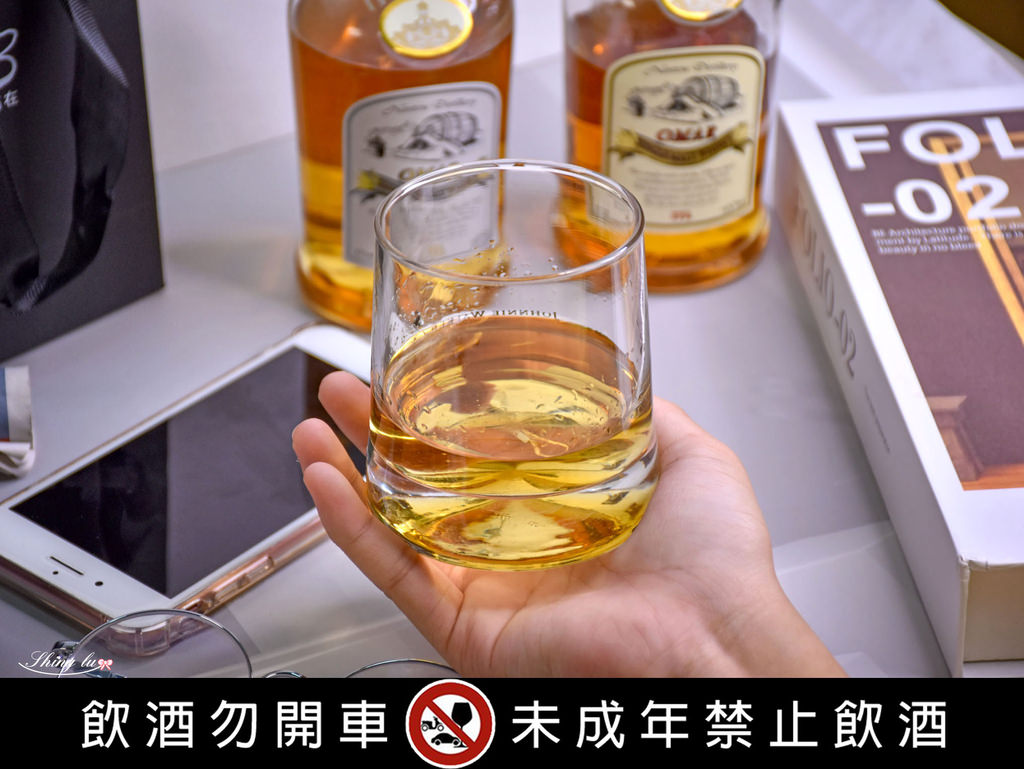 好石在 墨玉醒酒冰磚 撥筋棒7.jpg