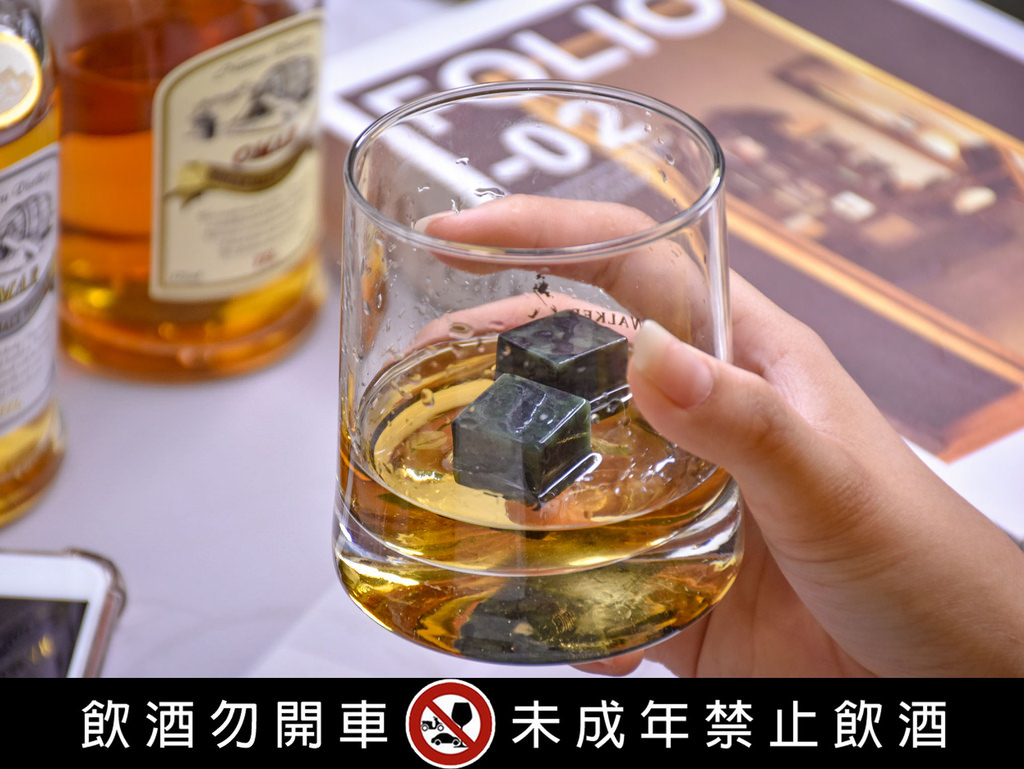好石在 墨玉醒酒冰磚 撥筋棒8.jpg