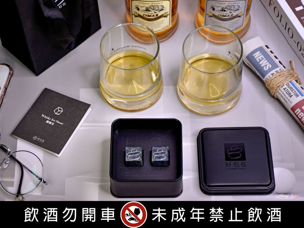 好石在 墨玉醒酒冰磚 撥筋棒13.jpg