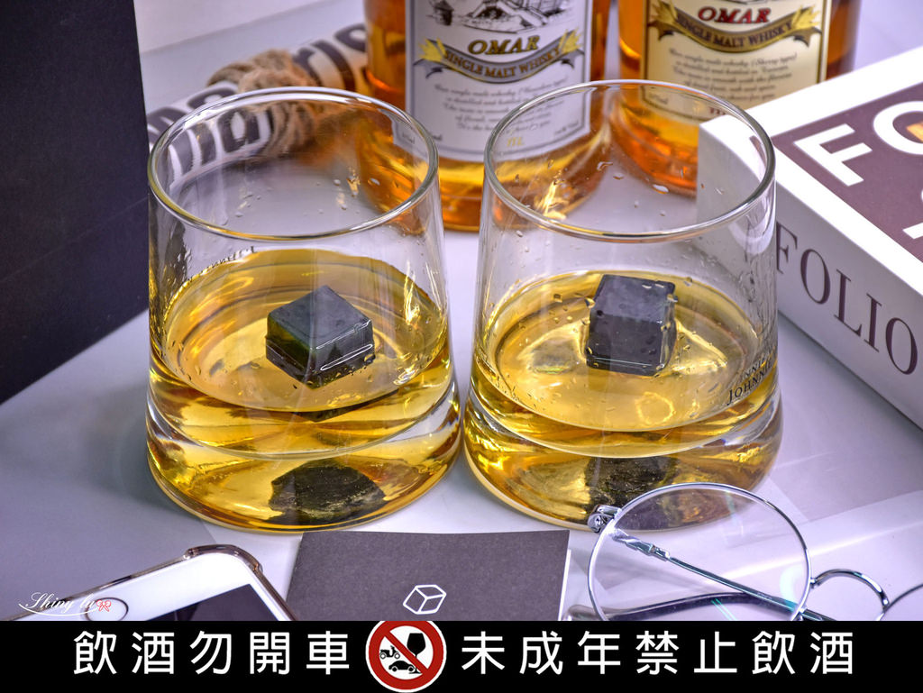 好石在 墨玉醒酒冰磚 撥筋棒17.jpg