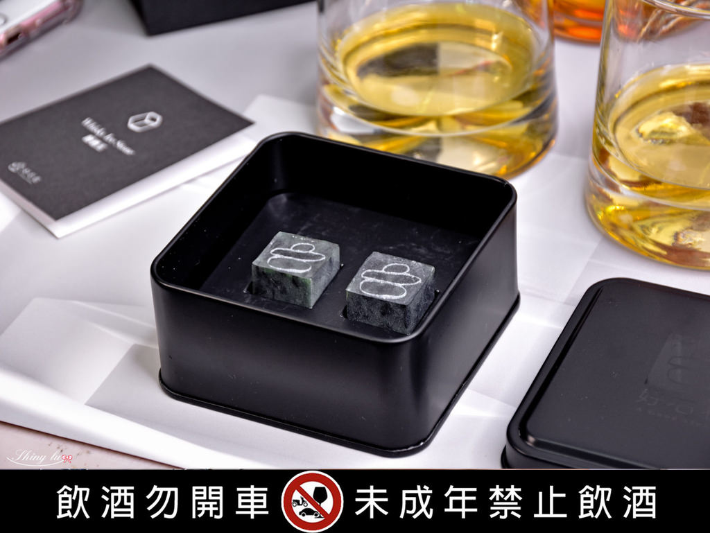 好石在 墨玉醒酒冰磚 撥筋棒19.jpg