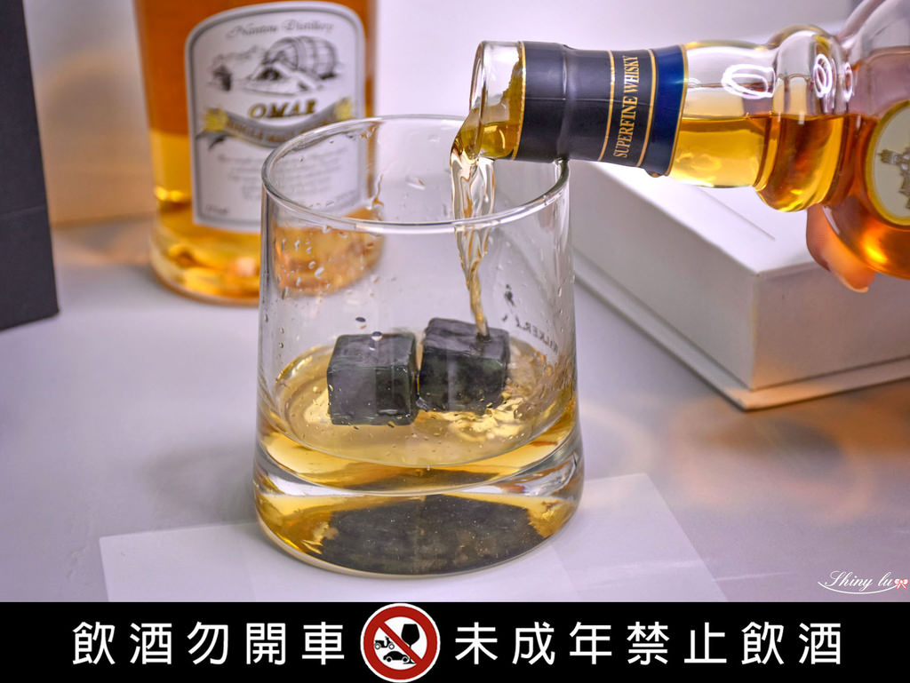 好石在 墨玉醒酒冰磚 撥筋棒15.jpg