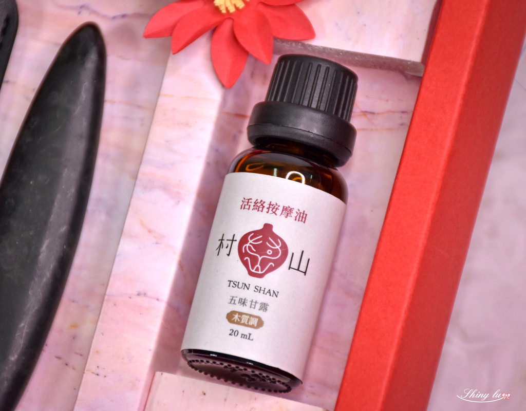 好石在 墨玉醒酒冰磚 撥筋棒22.jpg