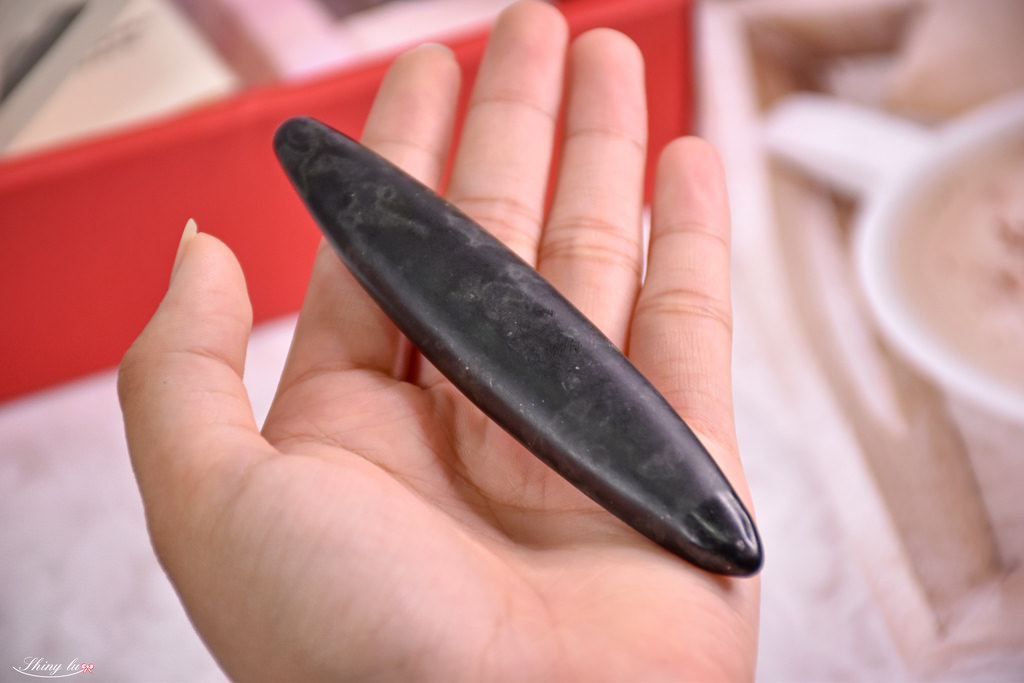 好石在 墨玉醒酒冰磚 撥筋棒27.jpg
