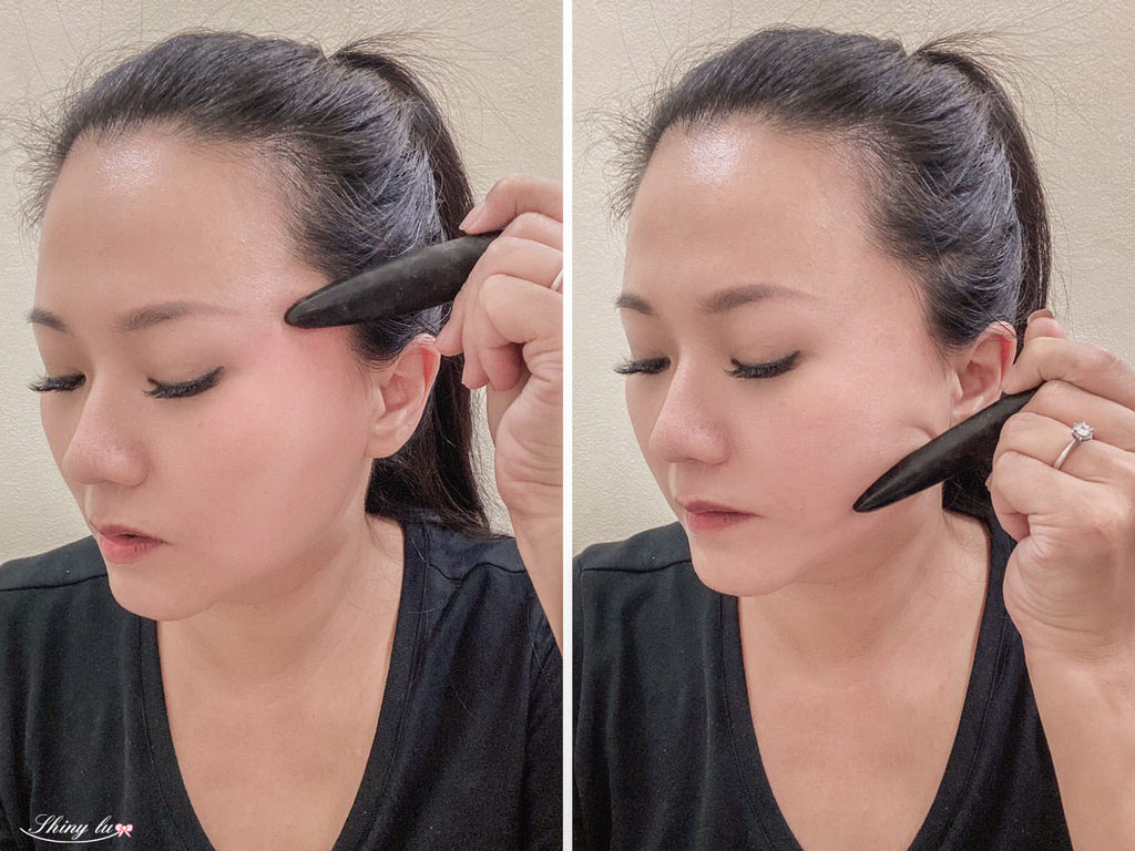 好石在 墨玉醒酒冰磚 撥筋棒29.jpg