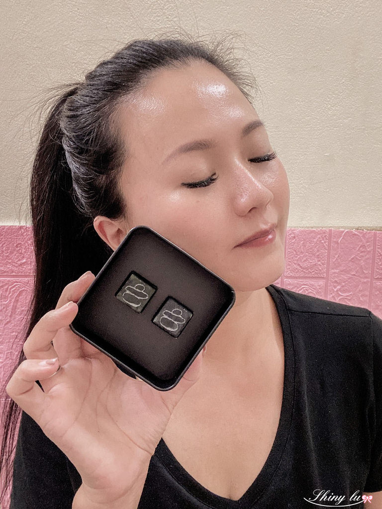 好石在 墨玉醒酒冰磚 撥筋棒36.jpg