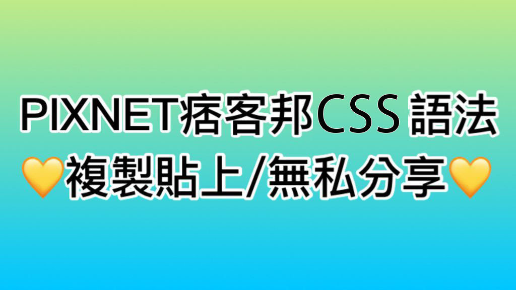 1583351285-1569843543_l.jpg