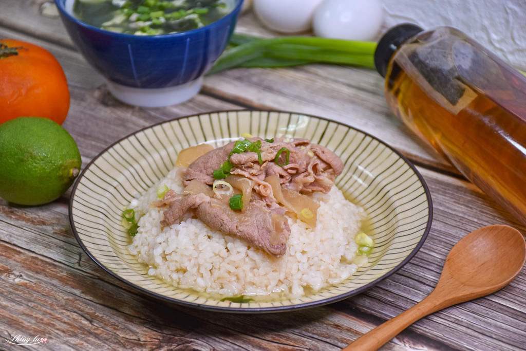foodpanda美食2021宮本五臟日式丼飯4.jpg