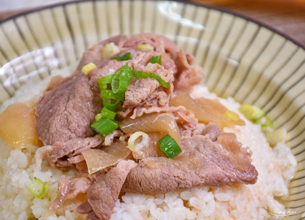 foodpanda美食2021宮本五臟日式丼飯5.jpg