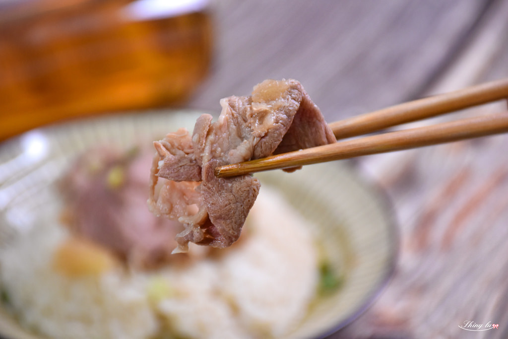 foodpanda美食2021宮本五臟日式丼飯6.jpg