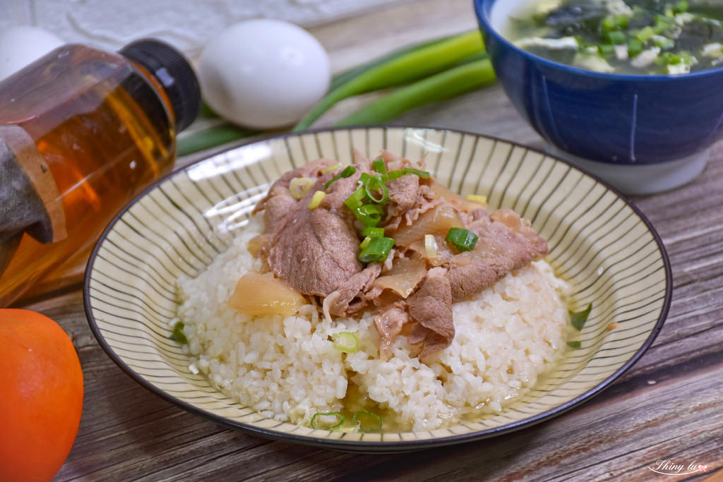 foodpanda美食2021宮本五臟日式丼飯3.jpg