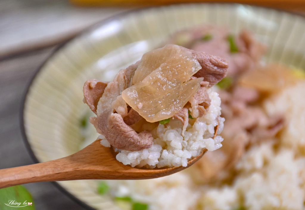 foodpanda美食2021宮本五臟日式丼飯7.jpg