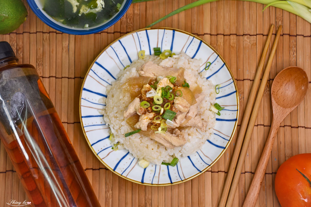 foodpanda美食2021宮本五臟日式丼飯8.jpg