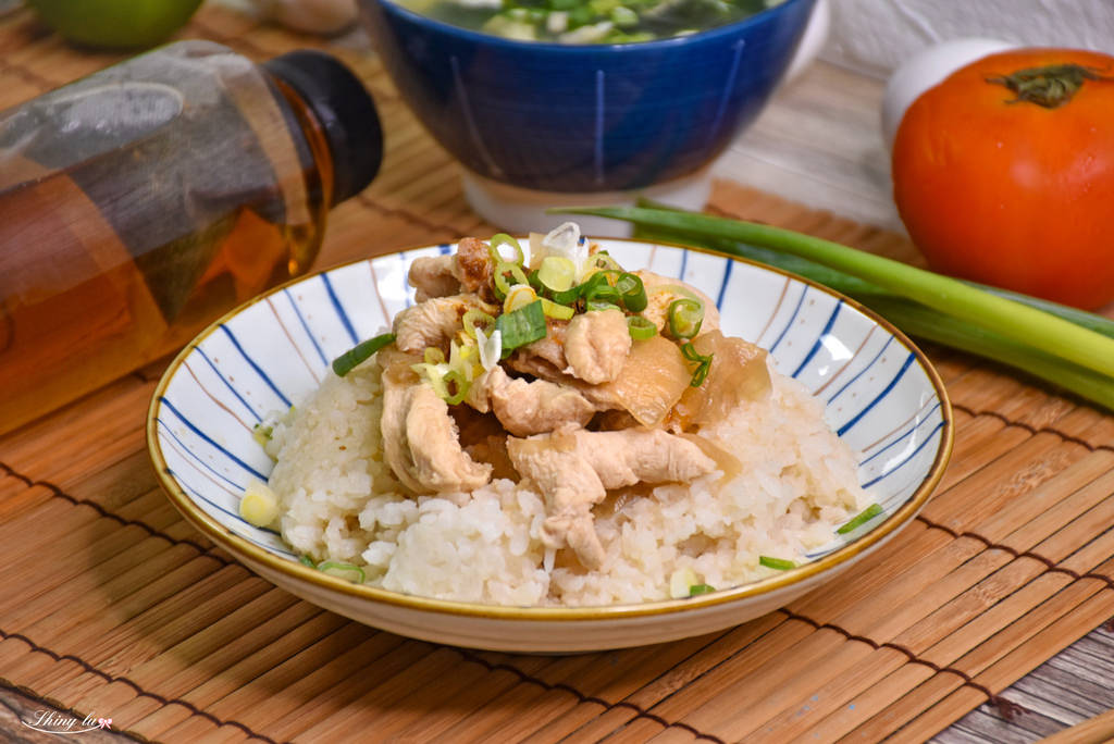 foodpanda美食2021宮本五臟日式丼飯9.jpg