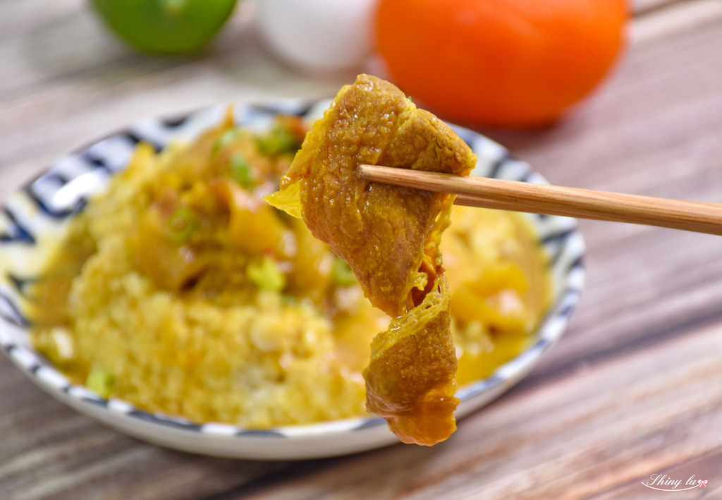 foodpanda美食2021宮本五臟日式丼飯15.jpg