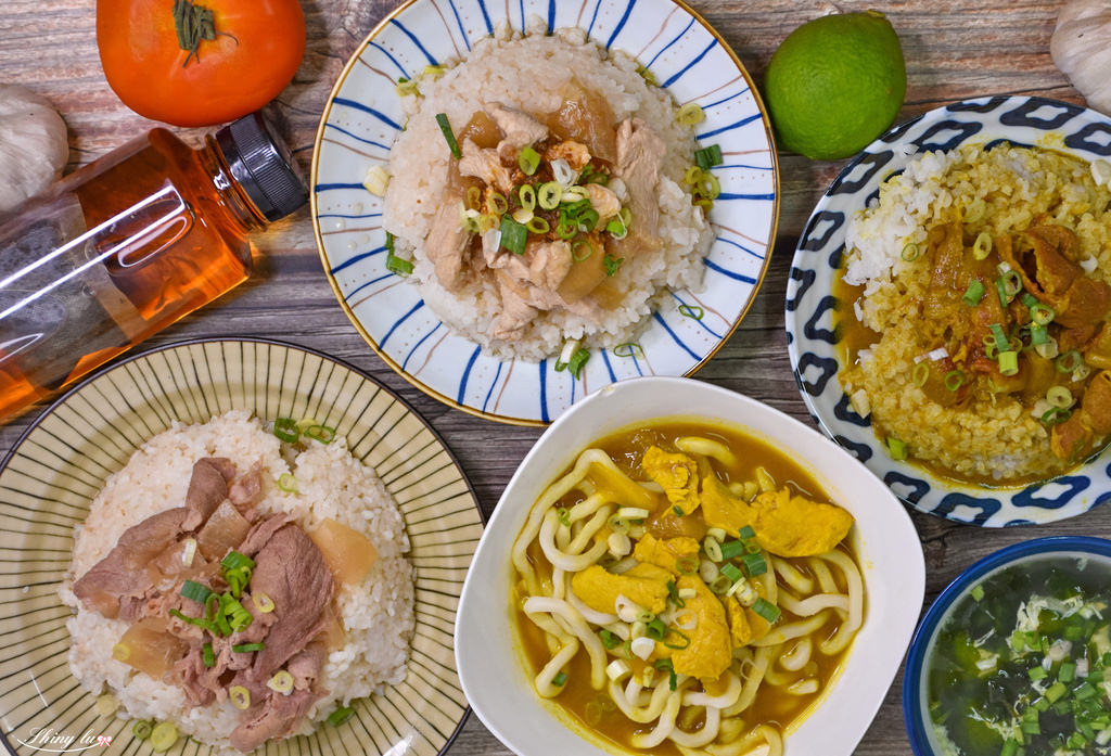 foodpanda美食2021宮本五臟日式丼飯25.jpg