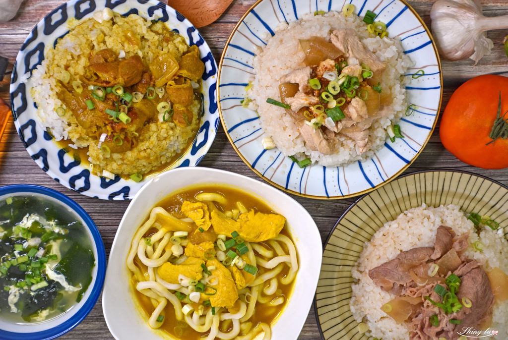 foodpanda美食2021宮本五臟日式丼飯1.jpg