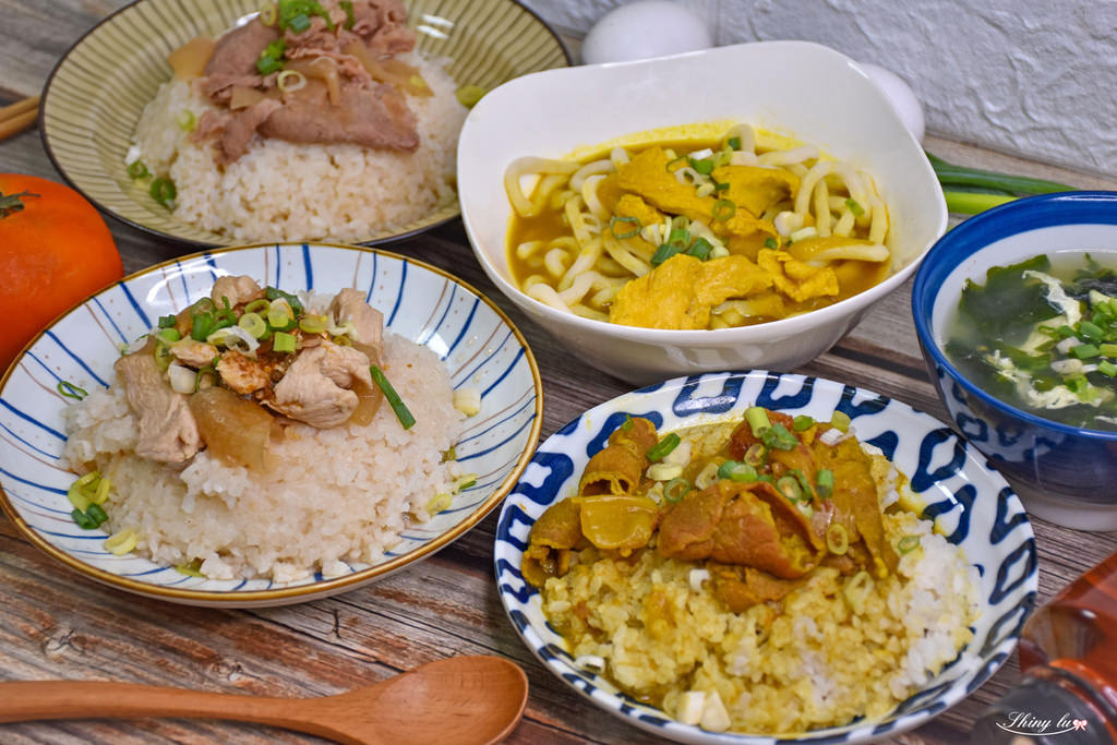 foodpanda美食2021宮本五臟日式丼飯2.jpg