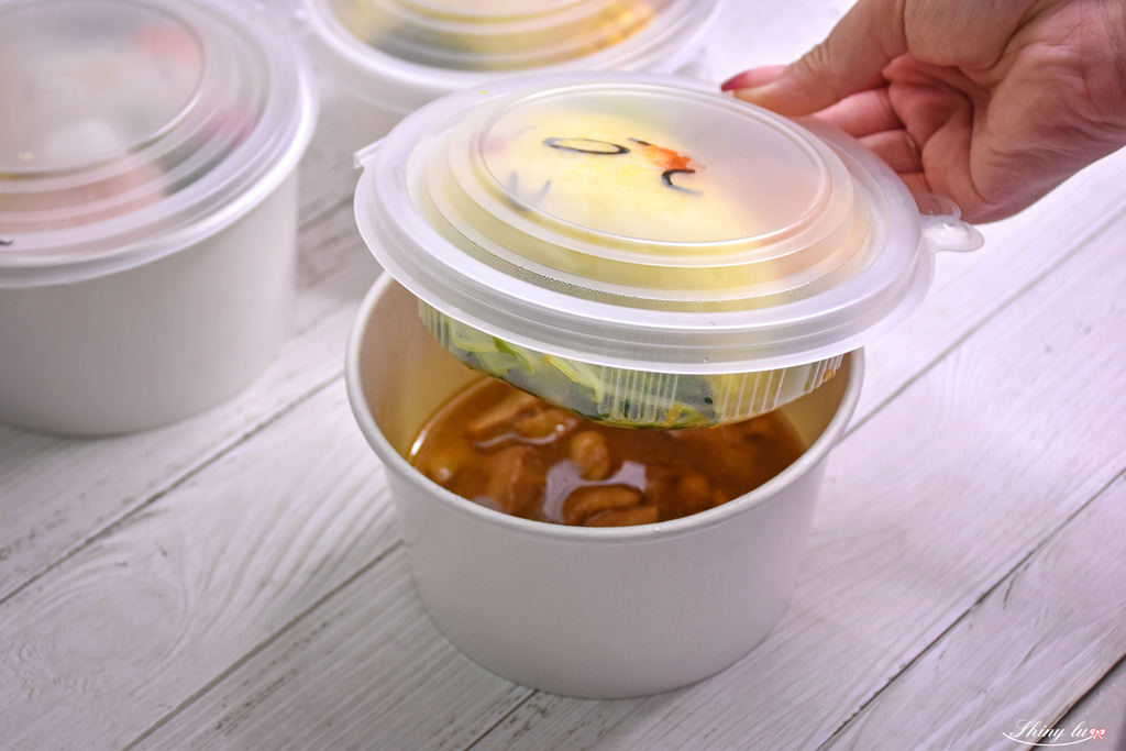 果子．幸福料理7.jpg