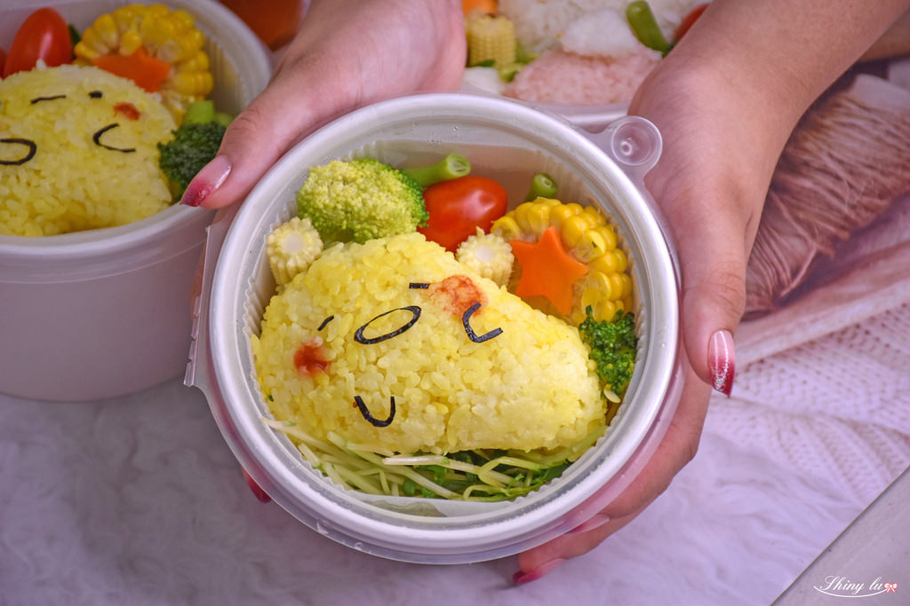 果子．幸福料理9.jpg