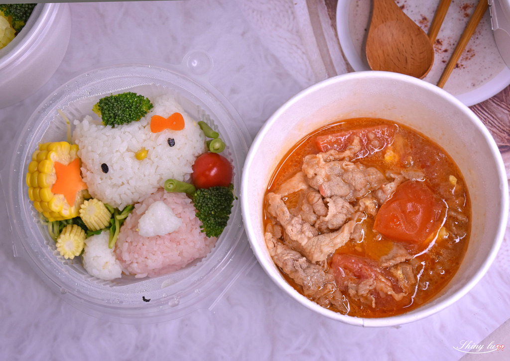 果子．幸福料理8.jpg