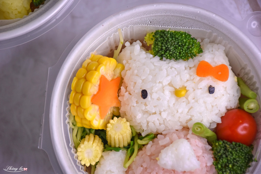 果子．幸福料理12.jpg