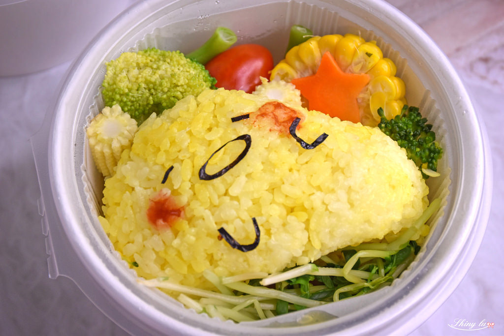 果子．幸福料理10.jpg
