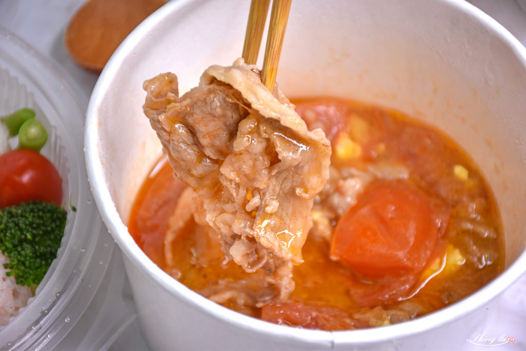 果子．幸福料理15.jpg