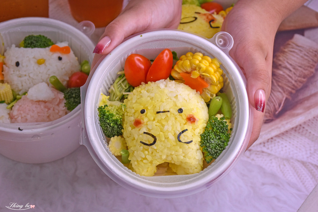 果子．幸福料理13.jpg