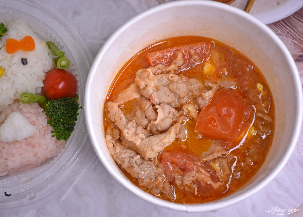 果子．幸福料理14.jpg