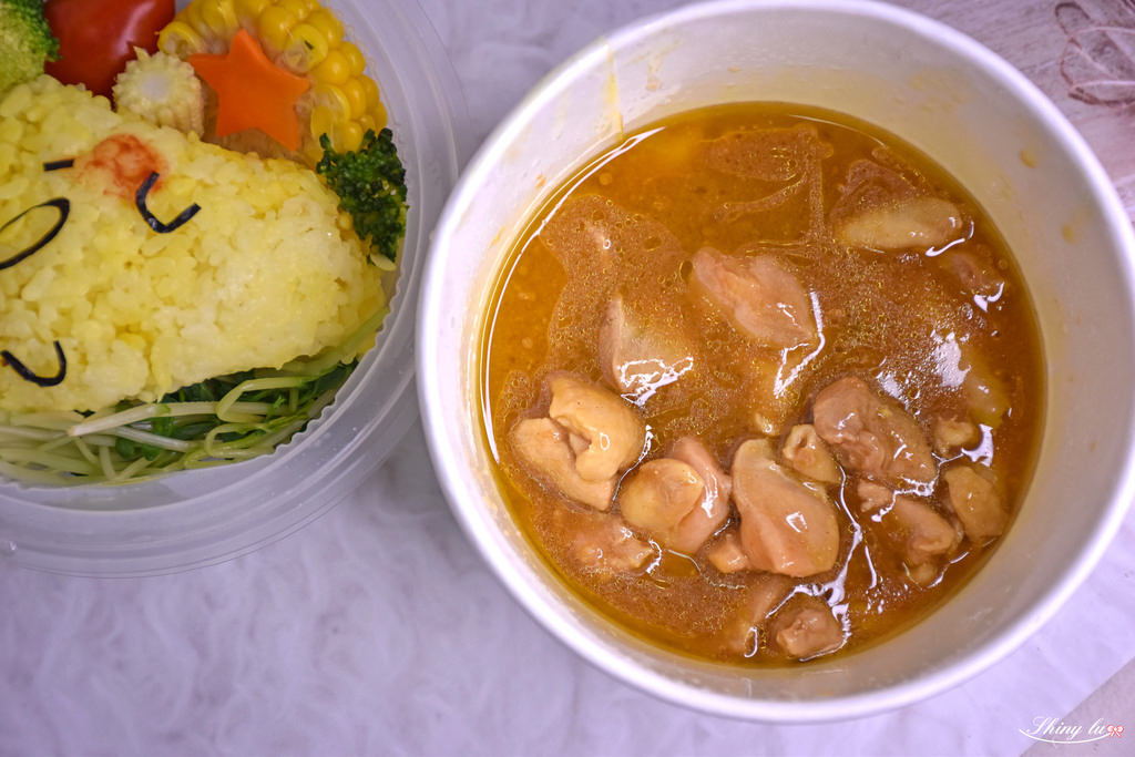 果子．幸福料理16.jpg