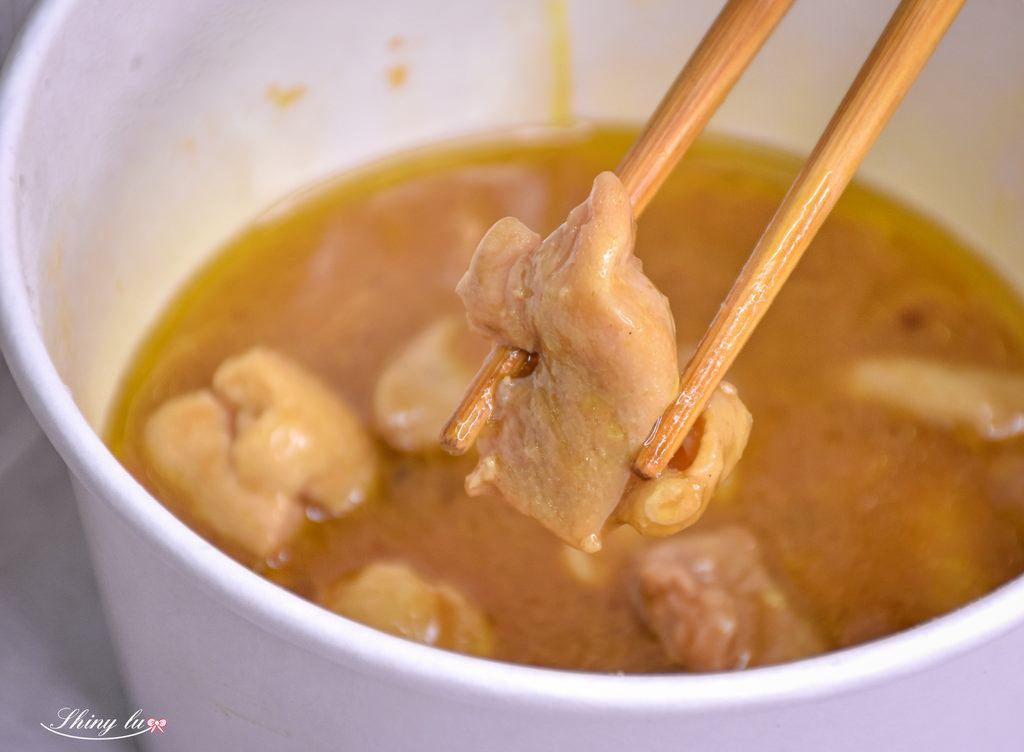 果子．幸福料理17.jpg
