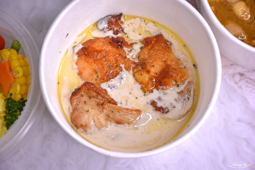 果子．幸福料理18.jpg