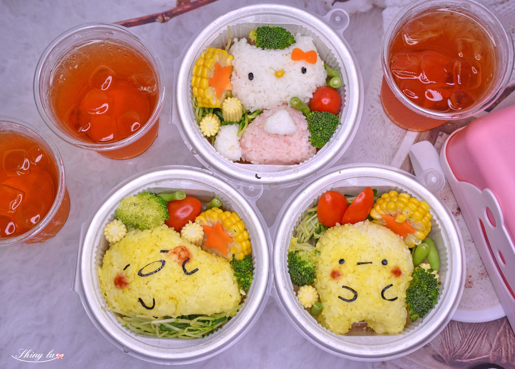 果子．幸福料理1.jpg