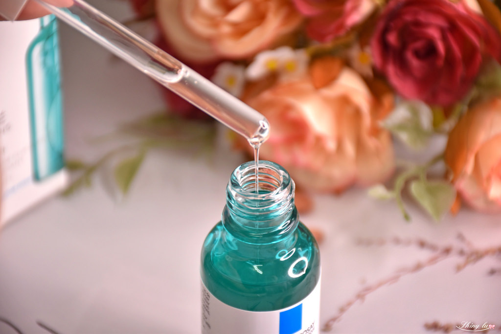理膚寶水_極效三重酸煥膚精華10.jpg