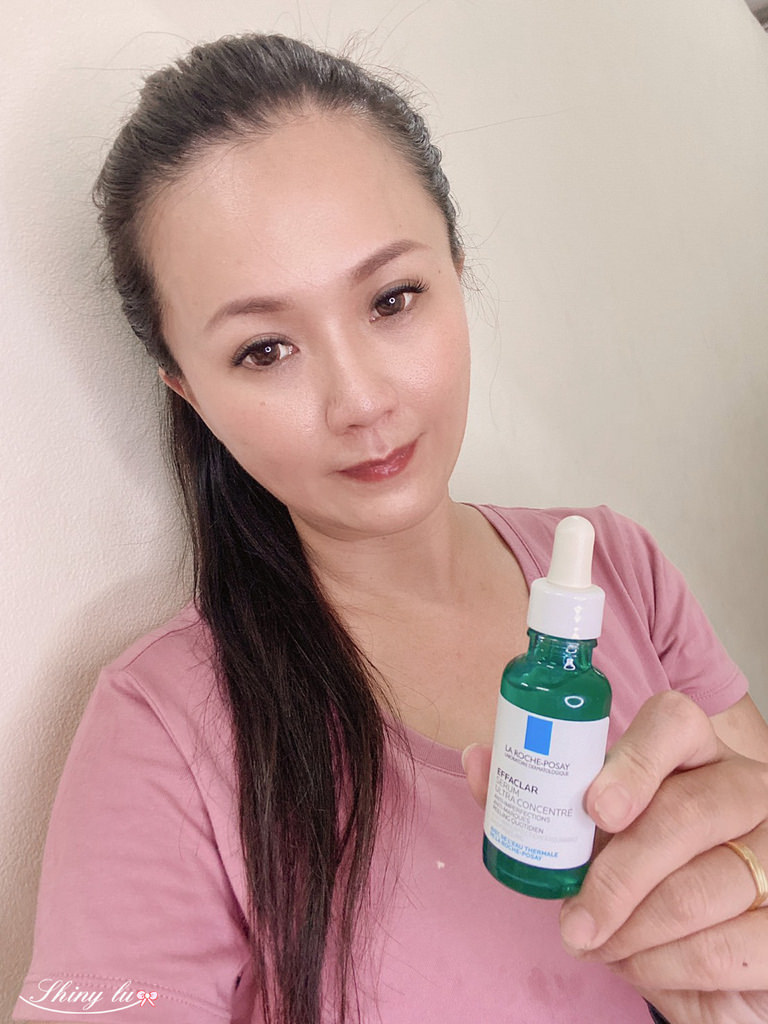 理膚寶水_極效三重酸煥膚精華16.jpg