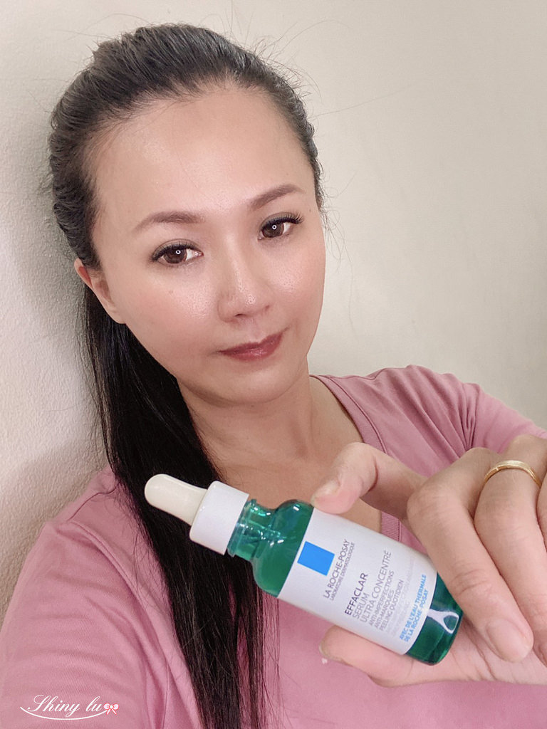理膚寶水_極效三重酸煥膚精華3.jpg
