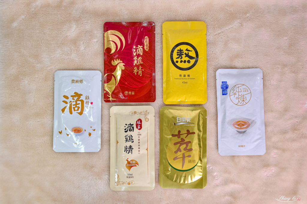 2021滴雞精評比2.jpg