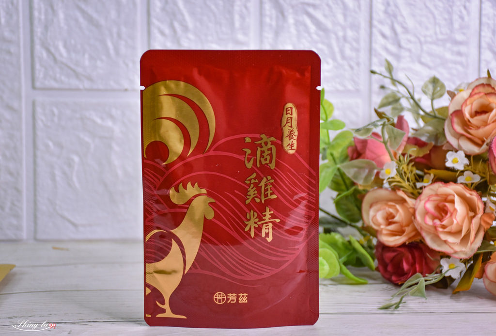 2021滴雞精評比11.jpg